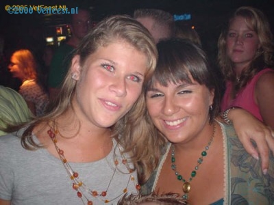 Foto: 6437.jpg