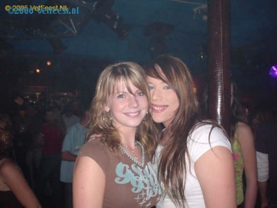 Foto: 6438.jpg