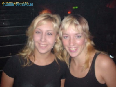 Foto: 6439.jpg
