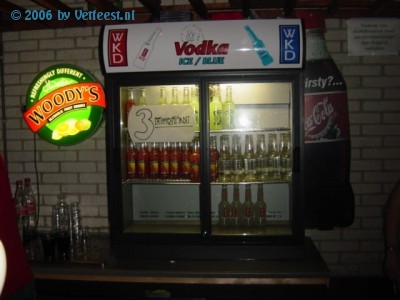 Foto: 644.jpg