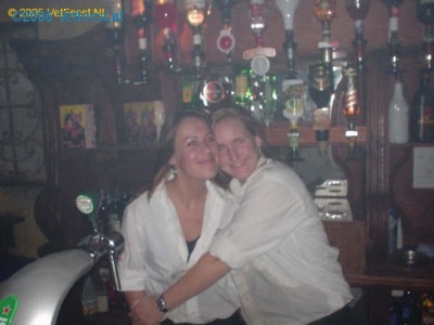 Foto: 6440.jpg