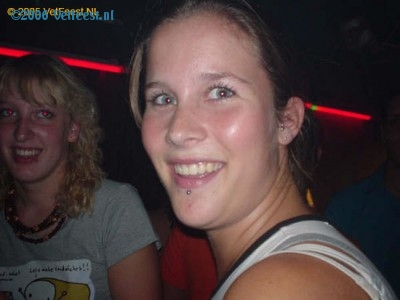 Foto: 6443.jpg