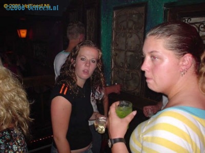 Foto: 6448.jpg