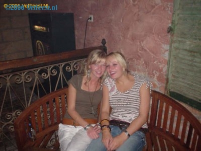 Foto: 6449.jpg