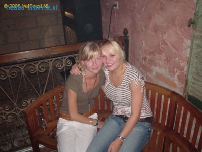 Foto: 6450.jpg
