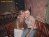 Foto: 6450_resized.jpg