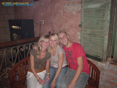 Foto: 6451.jpg