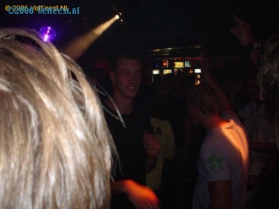 Foto: 6452.jpg