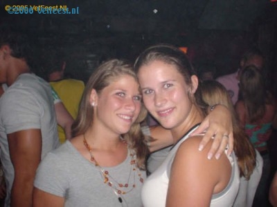 Foto: 6453.jpg