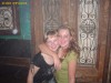 Foto: 6454_resized.jpg
