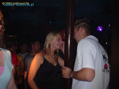 Foto: 6456.jpg