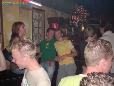 Foto: 6457.jpg