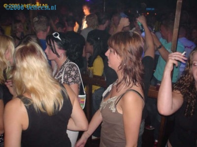 Foto: 6459.jpg