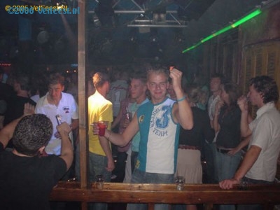 Foto: 6460.jpg