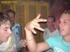 Foto: 6462_resized.jpg