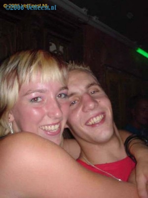 Foto: 6464.jpg