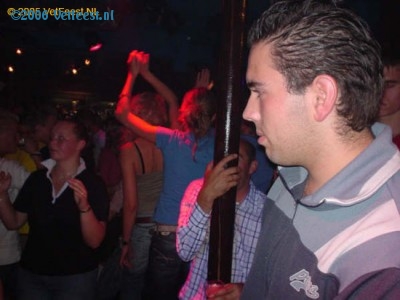 Foto: 6469.jpg