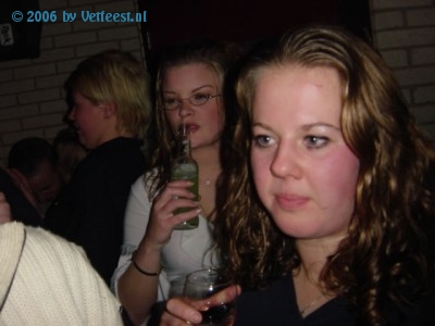 Foto: 647.jpg