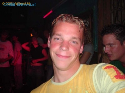 Foto: 6470.jpg