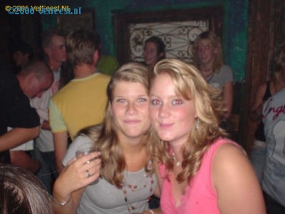 Foto: 6471.jpg