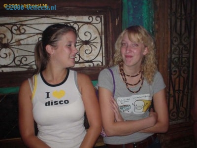 Foto: 6474.jpg