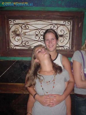 Foto: 6476.jpg