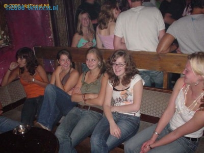 Foto: 6477.jpg