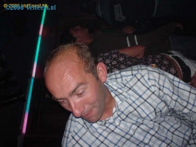 Foto: 6479.jpg