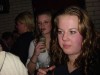 Foto: 647_resized.jpg