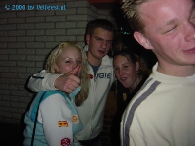 Foto: 648.jpg