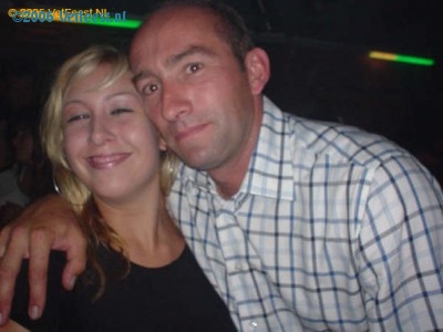 Foto: 6480.jpg