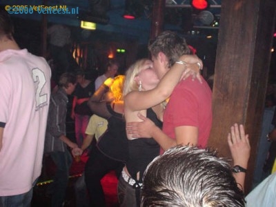 Foto: 6485.jpg