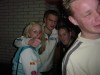 Foto: 648_resized.jpg
