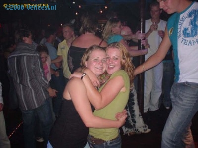 Foto: 6491.jpg