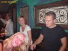 Foto: 6493_resized.jpg