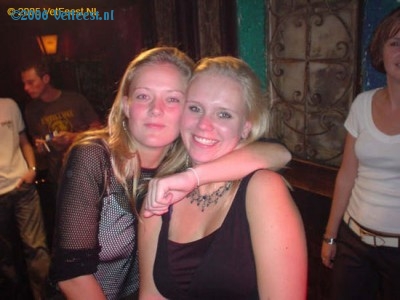 Foto: 6494.jpg