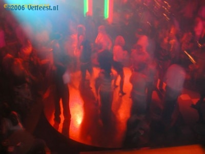 Foto: 6495.jpg