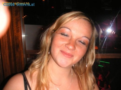 Foto: 6496.jpg