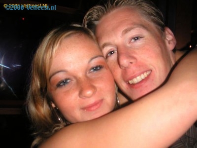 Foto: 6497.jpg
