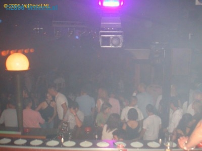 Foto: 6498.jpg