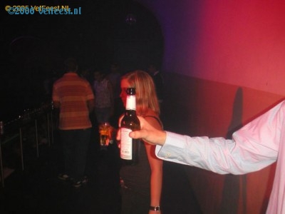 Foto: 6499.jpg