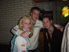 Foto: 649_resized.jpg