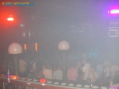 Foto: 6500.jpg