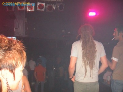 Foto: 6501.jpg