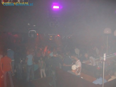 Foto: 6504.jpg