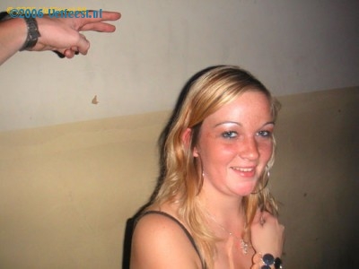 Foto: 6505.jpg