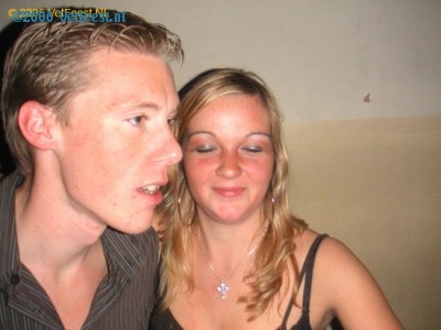 Foto: 6506.jpg
