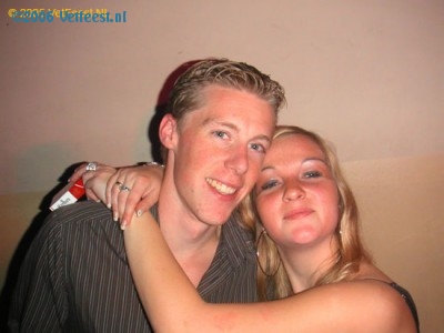 Foto: 6507.jpg