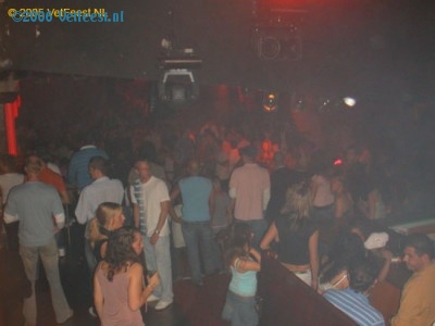 Foto: 6508.jpg