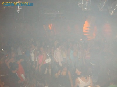 Foto: 6510.jpg